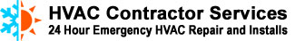Breckenridge HVAC Services